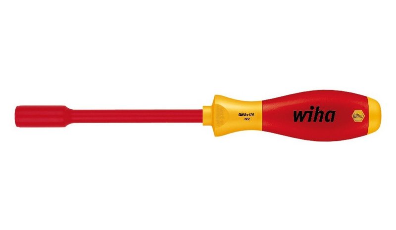 Wiha 322 00858 – kuva 1/1