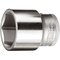 Gedore 6271000 – kuva 1