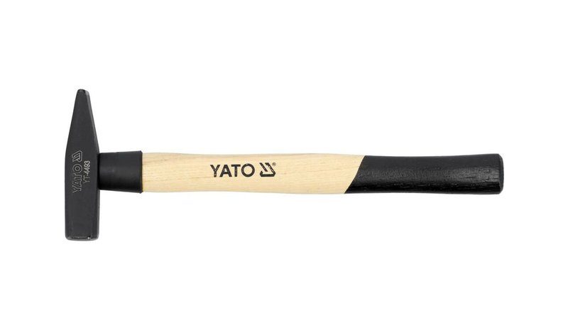 Yato YT-4493 – kuva 1/1
