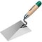 Fortis 4317784780698 – kuva 1