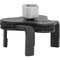 KS Tools 150.9314 – kuva 1