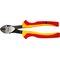 Fortis 4317784728102 – kuva 1