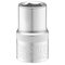 Stanley FMMT17232-0 – kuva 1