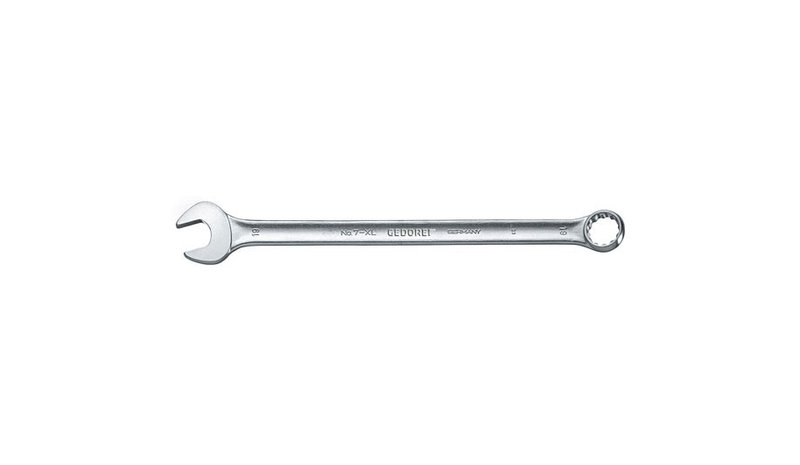 Gedore 6100970 – kuva 1/1