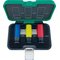 Fortis 4063726003287 – kuva 1