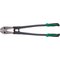 Fortis 4317784727679 – kuva 1