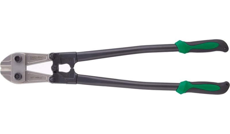 Fortis 4317784727679 – kuva 1/1