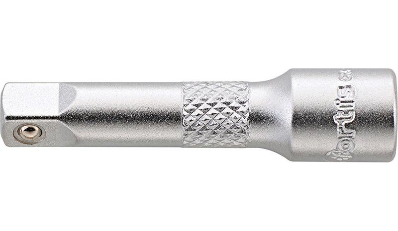 Fortis 4317784707688 – kuva 1/1