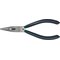 Fortis 4317784728324 – kuva 1