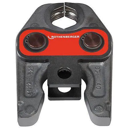 Rothenberger 015326X