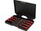 KS Tools 500.7165 – kuva 2