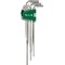 Fortis 4063726003324 – kuva 1
