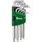 Fortis 4317784730020 – kuva 1
