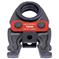 Rothenberger 015401X – kuva 2