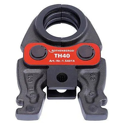 Rothenberger 015401X – kuva 2/2