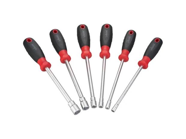 Vigor V4199 – kuva 2/3