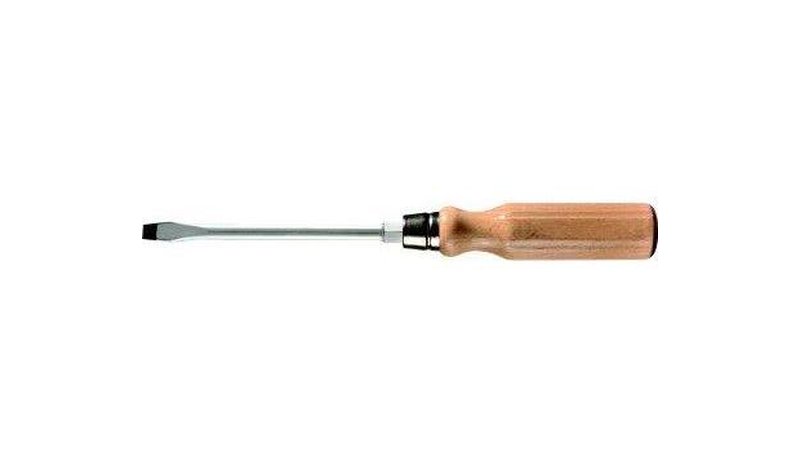 Fortis 4317784791373 – kuva 1/1