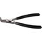 Fortis 4317784703376 – kuva 1
