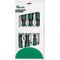 Fortis 4317784793377 – kuva 1