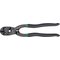 Fortis 4317784706124 – kuva 1