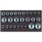 Gedore 2308908 – kuva 1