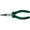 Fortis 4317784728225 – kuva 1