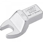 HAZET 6450D-13