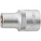 Fortis 4317784706711 – kuva 1