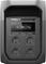 EcoFlow DELTA 3 Max Portable Power Station – kuva 3