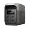 EcoFlow DELTA 3 Max Portable Power Station – kuva 4
