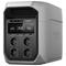 EcoFlow DELTA 3 Max Portable Power Station – kuva 5