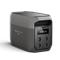 EcoFlow DELTA 3 Max Portable Power Station – kuva 6