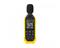 FNIRSI FDM01 Noise Decibel Meter – kuva 2