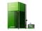 xTool Laser Engraving Machine 2-in-1 F1 Ultra – kuva 3
