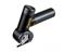 Fanttik C8 Nano electric cutting machine – kuva 2