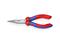 Kärkipihdit 2K 160mm, Knipex – kuva 4
