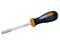 BAHCO Bit screwdriver torx – kuva 2