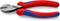 Leikkauspihdit Knipex 7302160 – kuva 7