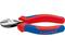 Leikkauspihdit Knipex 7302160 – kuva 8