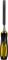 Finbullet 12mm CrV puutaltta – kuva 2