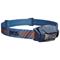 Petzl E069DB03 Ajovalaisin ARIA 1R RGB sininen sininen sininen – kuva 3