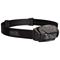 Petzl E070DA00 Otsavalaisin ARIA 2R RGB musta – kuva 6