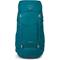Osprey Osprey Ace 50 – kuva 6