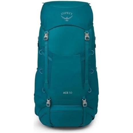 Osprey Osprey Ace 50