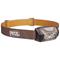 Petzl Petzl Tikka – kuva 8