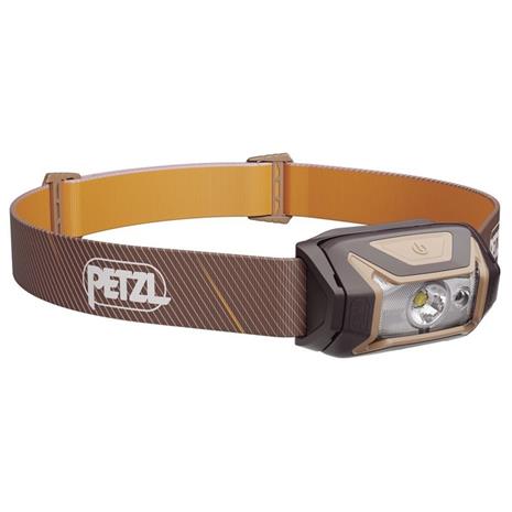Petzl Petzl Tikka