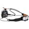 Petzl Petzl Nao LT otsalamppu – kuva 2