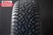 Nokian Hakkapeliitta 01 175/65R14 86T XL Nastarenkaat – kuva 4