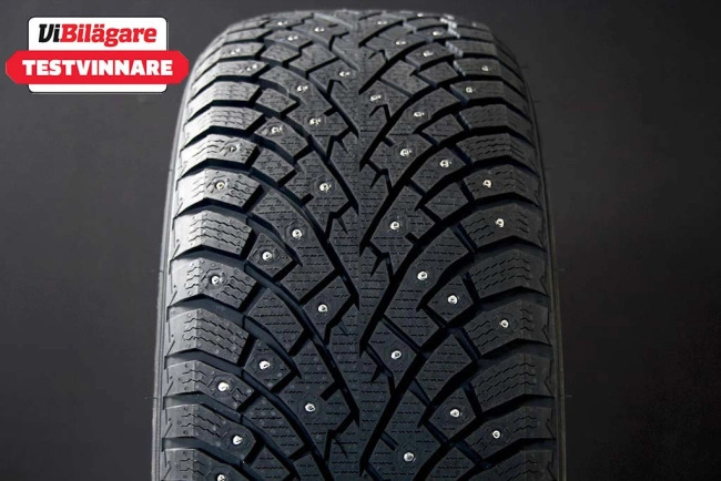 Nokian Hakkapeliitta 01 245/40R20 99T XL Nastarenkaat