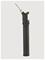 SportX Ball Pump Double Action – kuva 2